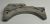 2831721000 C00881959 COUNTERWEIGHT-LOWER
