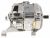 Ac Motoren    ,geeignet für einen WMB71033PTM 4151000000