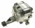 2848750100 C00927966 MOTOR
