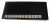2968410700 C00865468 Sockelblende links