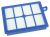 EFS1W 9001677682 ALLERGY PLUS S-FILTER WASCHBAR