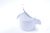 3514010300 C00928353 BREWING CHAMBER GROUP DECORATIVE BODY