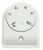 4322990685 C00901970 CONTROL BOARD ASSY.(KARDELEN_B550)