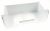 4541971400 SMALL PLASTIC FZ DRAWER AS(54C)GRAM WHO