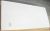 4634540100 C00895033 ASS.DOOR FF D6310_BEKO-2014_FH_ARC P1
