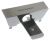 4902830800 C00865531 HEBEL WASSERSPENDER_GR_BEKO