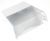 4922580100 C00879340 ICE STOCK GR_