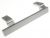 4934240100 C00894327 GRIFF GRUPPE GRUNDIG