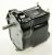 5727210100 C00867404 ICE CRUSHER MOTOR (ISG-3240ACA)