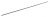 5737871700 C00903911 SCHUBLADE PROFIL