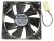 5744560100 C00880053 REFRIGERATOR FAN MOTOR