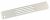 Gitter    ,geeignet für einen CXFG1685DLPSFROSTFREECOMBIBSLV 5202100000