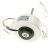 9178003991 C00930160 INDOOR FAN MOTOR(YDK-16-4 5 16W)