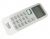9178004105 C00898435 Fernbedienung DG11J1-71(BK)(Beko Logo)