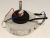 9178006249 C00917861 INDOOR FAN MOTOR