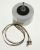 9178006477 C00898610 INDOOR FAN MOTOR
