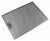9188377001 C00937672 ALUMINIUM PANEL NOVELLA 90 CM