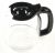 9193024679 C00906456 Kaffeekanne  mit Deckel