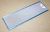 9197060454 C00894073 MOBIL METALL FILTER KASSETTE 60