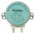 9197062148 C00932290 DREHTELLER MOTOR