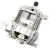 Ac Motoren    ,geeignet für einen WM14Q441BY01 4151000000