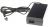 A4024_FPN BN44-00862A Tischnetzteil, AV/Soundbars