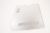 5313248471 linke Seitenwand(ABS)VRN Silber-MR ETAM2