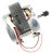 5511810328 Kit Mot Impastatura XIN BAO EOB2071 DLS