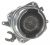 5513200199 KIT STG CALDAIA 100W225V MC