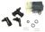 5513225701 Kit Magnetventil 2V