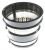KW716256 FILTER BASKET ASSEMBLY JMP600WH