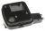 CP0212/01 421941308931 Kit Ersatzteile M/BLK obere Abdeckung Wagen NPR/T