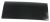 421944053201 G/BLM WATER TANK FRONT COVER NPR