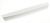 213167 Trittplatte Sockel