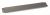 499340 Abdeckplatte A6-VK E 065