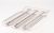 504279 GUIDES FULL EXT.60 R ASSY