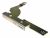 508545 SCHARNIER, LINKS