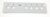514428 Frontblende
