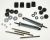 515439 STOSSDÄMPFER KIT WM80