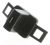 Knöpfe  Knopf  Taste    ,geeignet für einen QWC12U492INR 5201500000