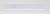20889594 Frontblende DB.OVN66,4G,LAMP,N.TMR,WHT