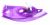 423902191631 Wassertank MTD ME