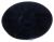KITFC31 763410622 KOHLEFILTER