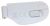 AD97-22722A ASSY-Battery Cover WH;CSC,NX1000,White