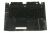 6B.Q04N5.019 Abdeckung oben mit Touchpad, Lautsprecher, Tastatur, nordisch, beleuchtet