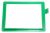 117975037 ABLUFTFILTER,MIKROFILTER