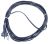 2197426196 Kabel grau 8m