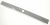 2676058114 BEDIENBLENDE,BEDRUCKT,WEISS,59