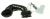3486350006 SERVICE KIT,AUTOMATISCHE TROC