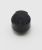 3550465144 KNEBEL,SCHWARZ